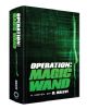 102787 Operation: Magic Wand